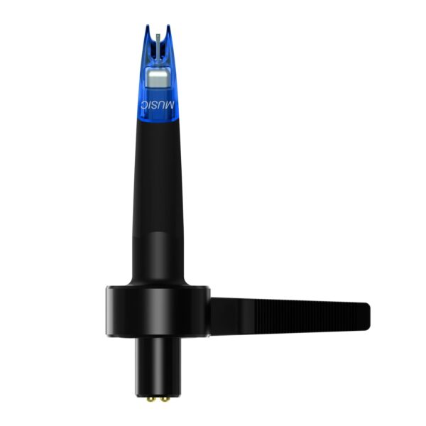 Ortofon Concorde Music Blue Moving Magnet Cartridge - Image 2