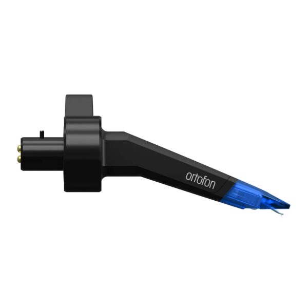 Ortofon Concorde Music Blue Moving Magnet Cartridge 4