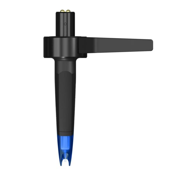 Ortofon Concorde Music Blue Moving Magnet Cartridge 5