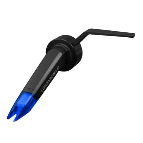 Ortofon Concorde Music Blue Moving Magnet Cartridge
