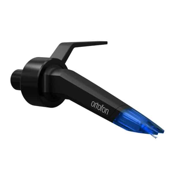 Ortofon Concorde Music Blue Moving Magnet Cartridge 7