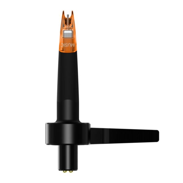 Ortofon Concorde Music Bronze Moving Magnet Cartridge 2