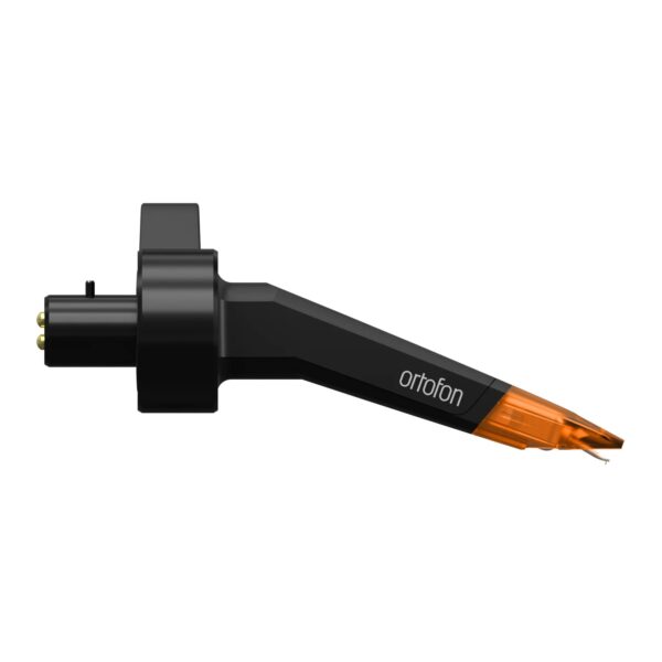 Ortofon Concorde Music Bronze Moving Magnet Cartridge 4