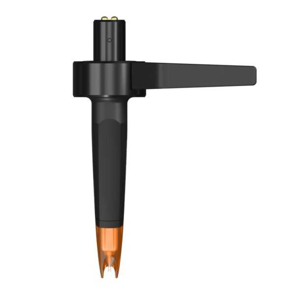 Ortofon Concorde Music Bronze Moving Magnet Cartridge - Image 5