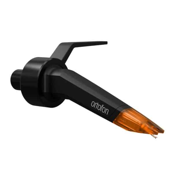 Ortofon Concorde Music Bronze Moving Magnet Cartridge - Image 7