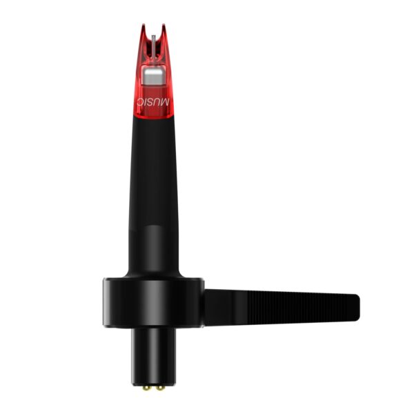 Ortofon Concorde Music Red Moving Magnet Cartridge 2