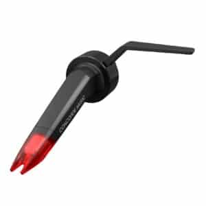 Ortofon Concorde Music Red Moving Magnet Cartridge