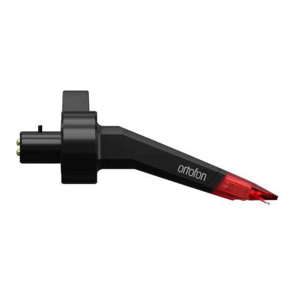 Ortofon Concorde Music Red Moving Magnet Cartridge 4