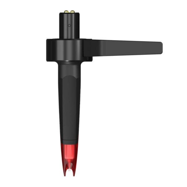 Ortofon Concorde Music Red Moving Magnet Cartridge - Image 5