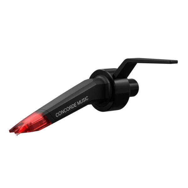 Ortofon Concorde Music Red Moving Magnet Cartridge - Image 6