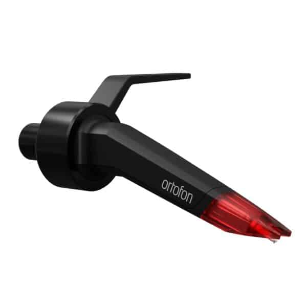 Ortofon Concorde Music Red Moving Magnet Cartridge - Image 7