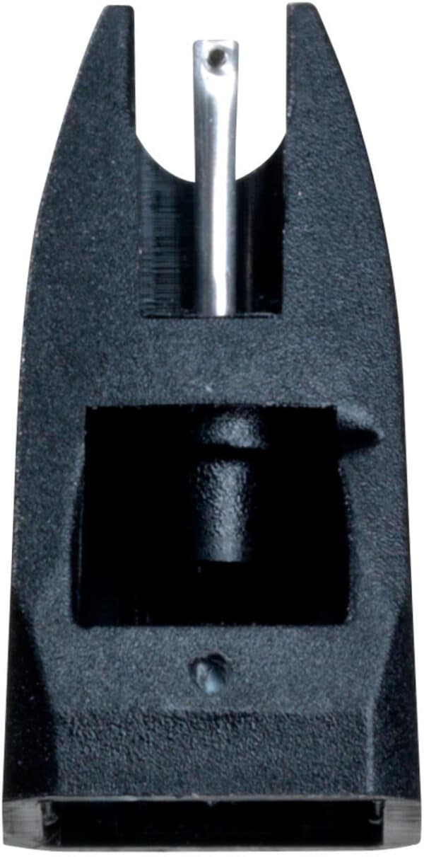 Ortofon Hi-Fi 40 Replacement Stylus 2
