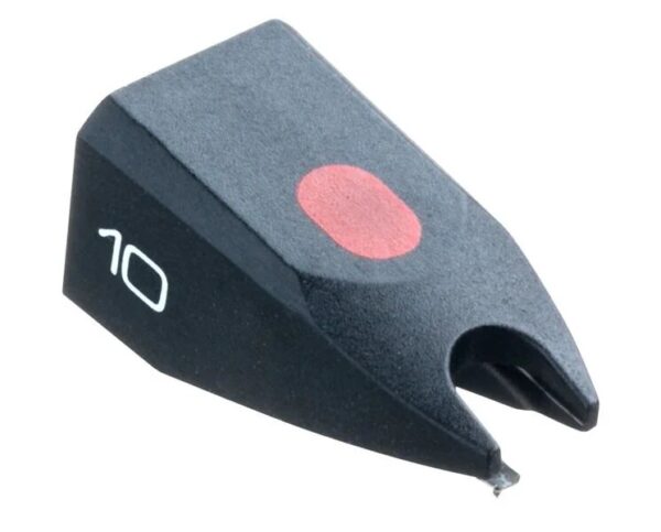 Ortofon OM10 Replacement Stylus