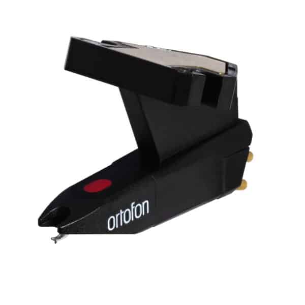 Ortofon OM5E Moving Magnet Cartridge 2