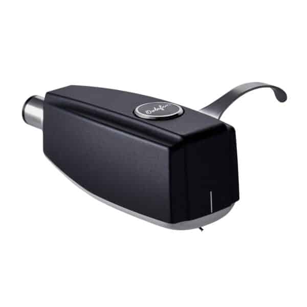 Ortofon SPU #1 E Moving Coil Cartridge - Image 2