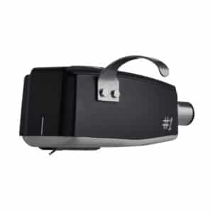 Ortofon SPU #1 E Moving Coil Cartridge