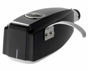 Ortofon SPU Classic GM E Mk2 Moving Coil Cartridge