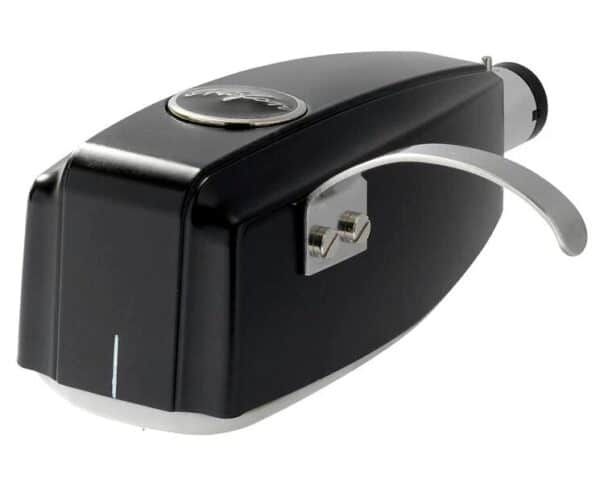 Ortofon SPU Classic GM E Mk2 Moving Coil Cartridge