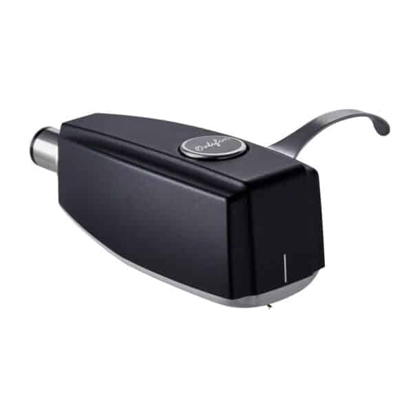 Ortofon SPU Classic GM Mk2 Moving Coil Cartridge - Image 2