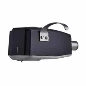 Ortofon SPU Classic GM Mk2 Moving Coil Cartridge