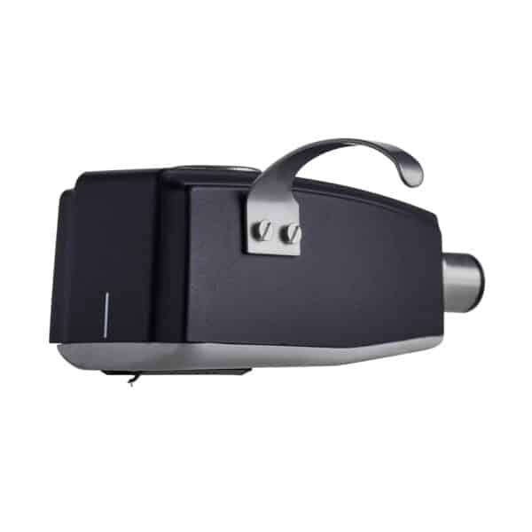 Ortofon SPU Classic GM Mk2 Moving Coil Cartridge