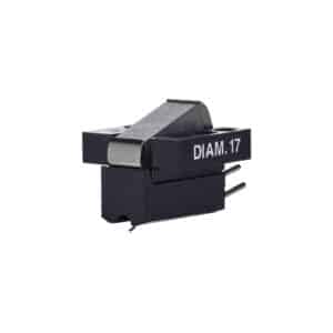 Ortofon SPU Classic N Moving Coil Cartridge