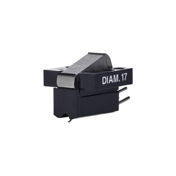 Ortofon SPU Classic N Moving Coil Cartridge