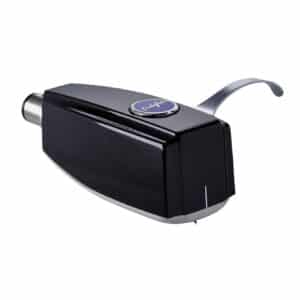 Ortofon SPU Meister Silver GM E Mk2 Moving Coil Cartridge 2