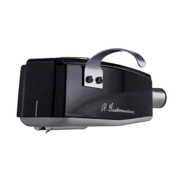 Ortofon SPU Meister Silver GM E Mk2 Moving Coil Cartridge