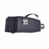 Ortofon SPU Mono CG 65 DI Mk2 Moving Coil Cartridge