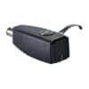 Ortofon SPU Mono CG 65 DI Mk2 Moving Coil Cartridge 2