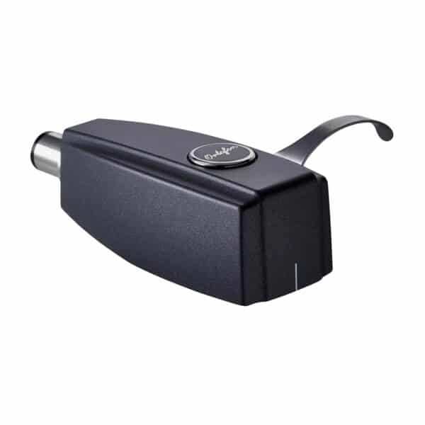 Ortofon SPU Mono CG 65 DI Mk2 Moving Coil Cartridge 2