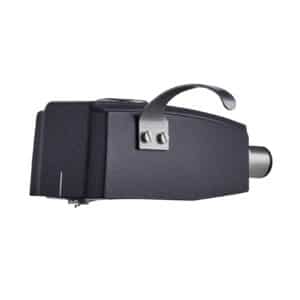 Ortofon SPU Mono CG 65 DI Mk2 Moving Coil Cartridge