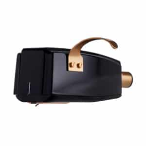 Ortofon SPU Royal GM Mk2 Moving Coil Cartridge