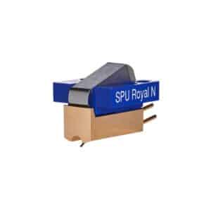 Ortofon SPU Royal N Moving Coil Cartridge