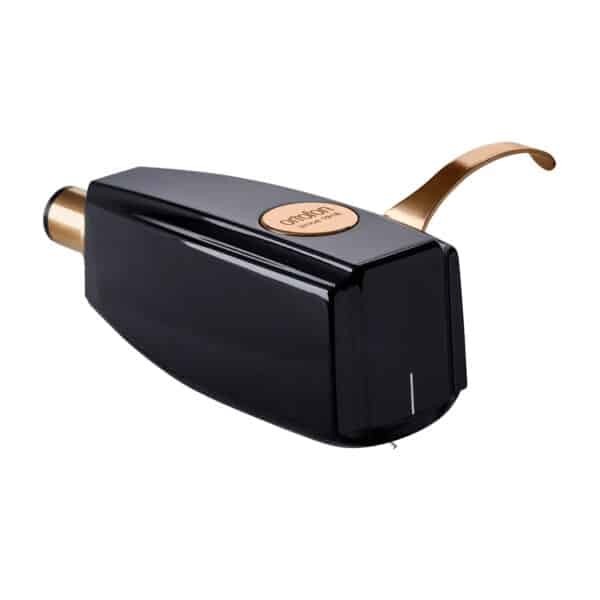 Ortofon SPU Synergy GM Mk2 Moving Coil Cartridge - Image 2