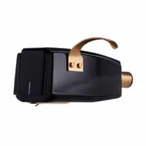 Ortofon SPU Synergy GM Mk2 Moving Coil Cartridge