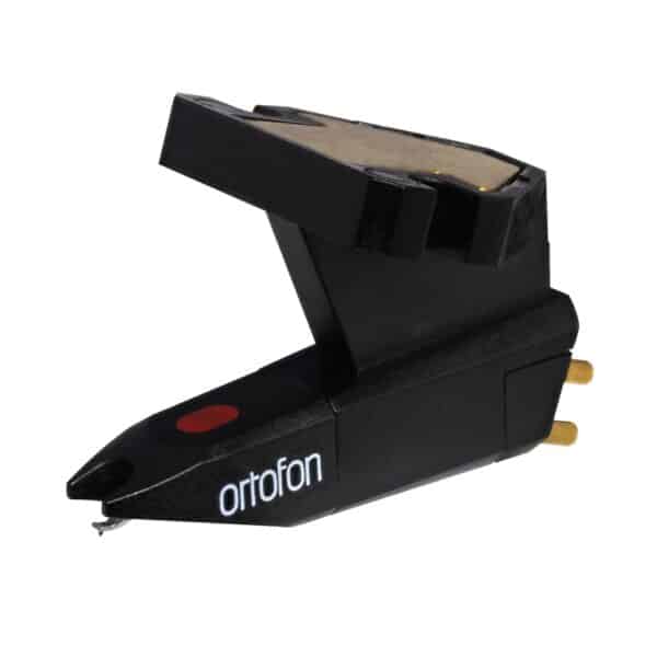 Ortofon Super OM5E Moving Magnet Cartridge 3