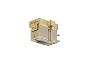 Accuphase AC 6 MC Phono Cartridge