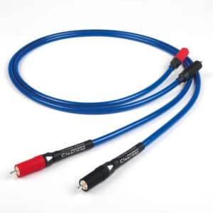 Chord ClearwayX 0.5m