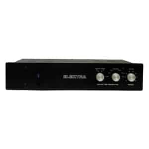 Elektra PNYX Balanced Tube Pre Amplifier