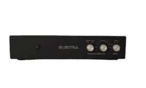 Elektra PNYX MM Balanced Tube Pre Amplifier