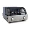 PrimaLuna EVO 100 Tube Phono Pre Amplifier