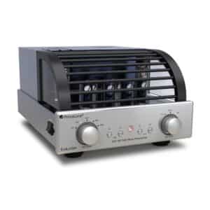 PrimaLuna EVO 100 Tube Phono Pre Amplifier