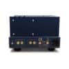 PrimaLuna EVO 100 Tube Phono Pre Amplifier back