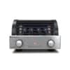 PrimaLuna EVO 100 Tube Phono Pre Amplifier front