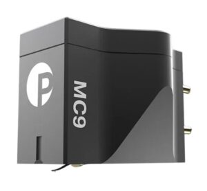 Pro Ject Pick It MC9 Moving Coil Cartridge