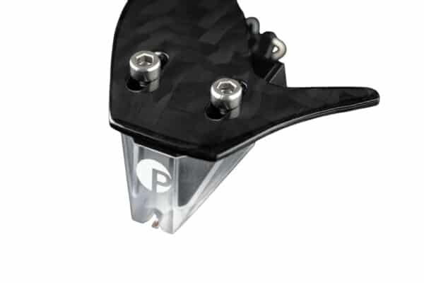 Project Pick It Pro Balanced Moving Magnet Cartridge 5