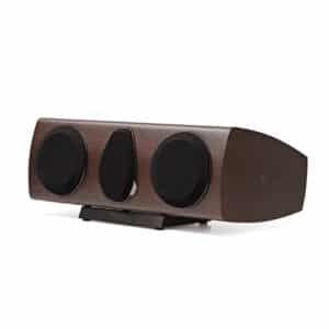 Sonus Faber Sonetto Centre G2 Wenge Wood