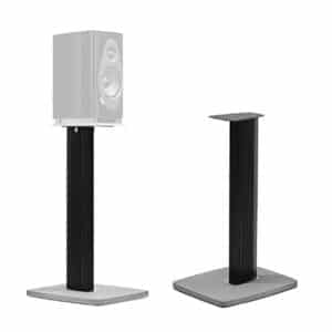 Sonus Faber Sonetto G2 Speaker Stand